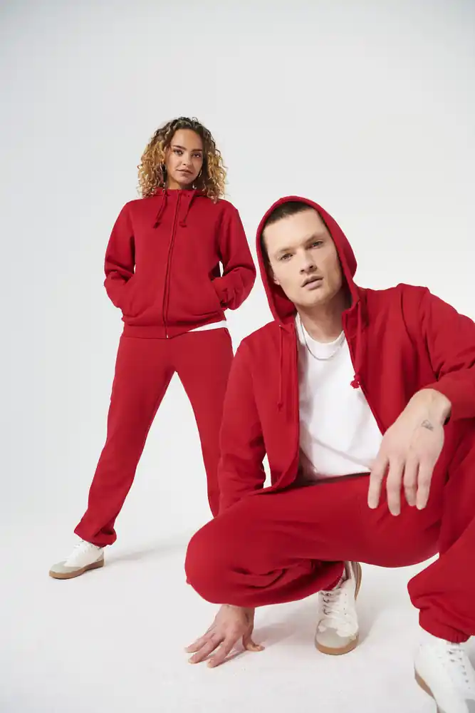 Bestel Clique truien en sweaters aan scherpe prijzen in onze webshop, snel geleverd in Knokke