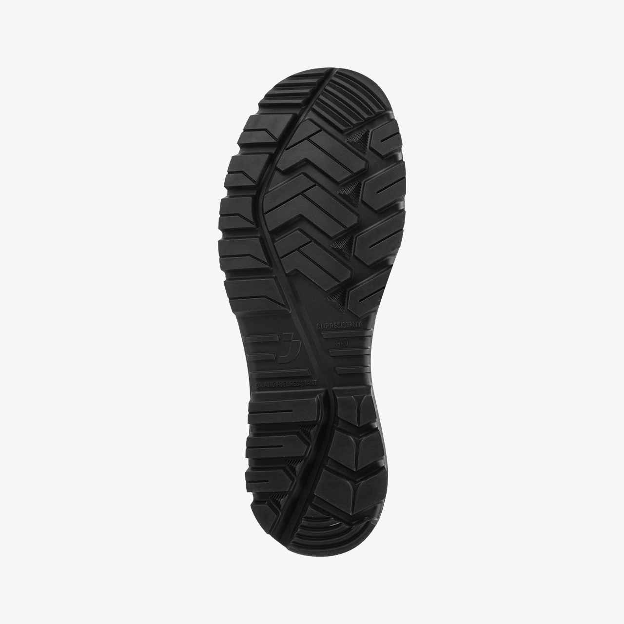 Safety Jogger MAYON S3S WINTER - Schoenen en laarzen - Werklaarzen