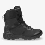 Safety Jogger MAMBA O6 HIGH