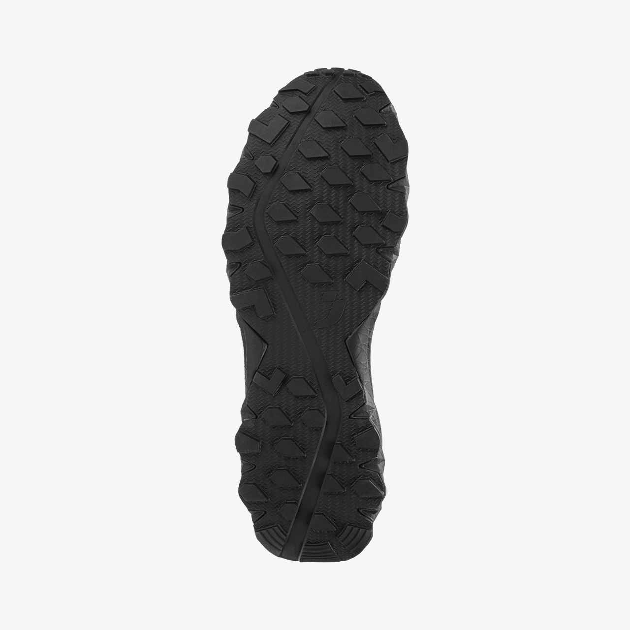 Safety Jogger MAMBA O6 HIGH - Schoenen en laarzen - Hoge werkschoenen