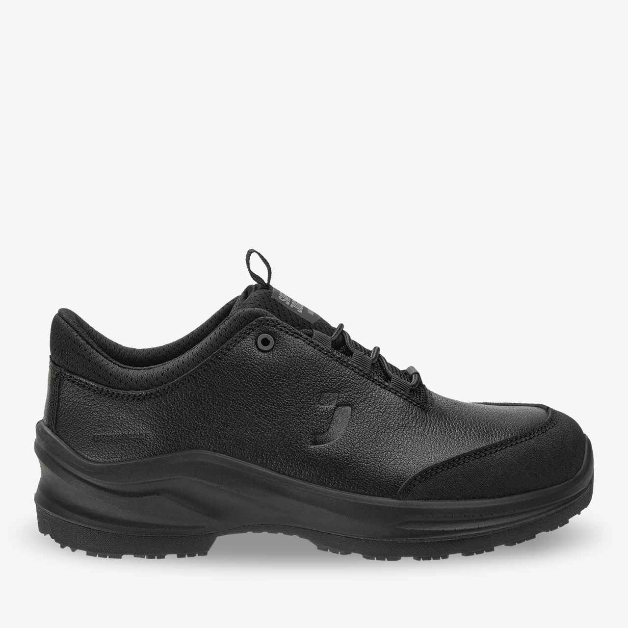 Safety Jogger MODULO DELTA O6 LOW - Schoenen en laarzen - Lage werkschoenen