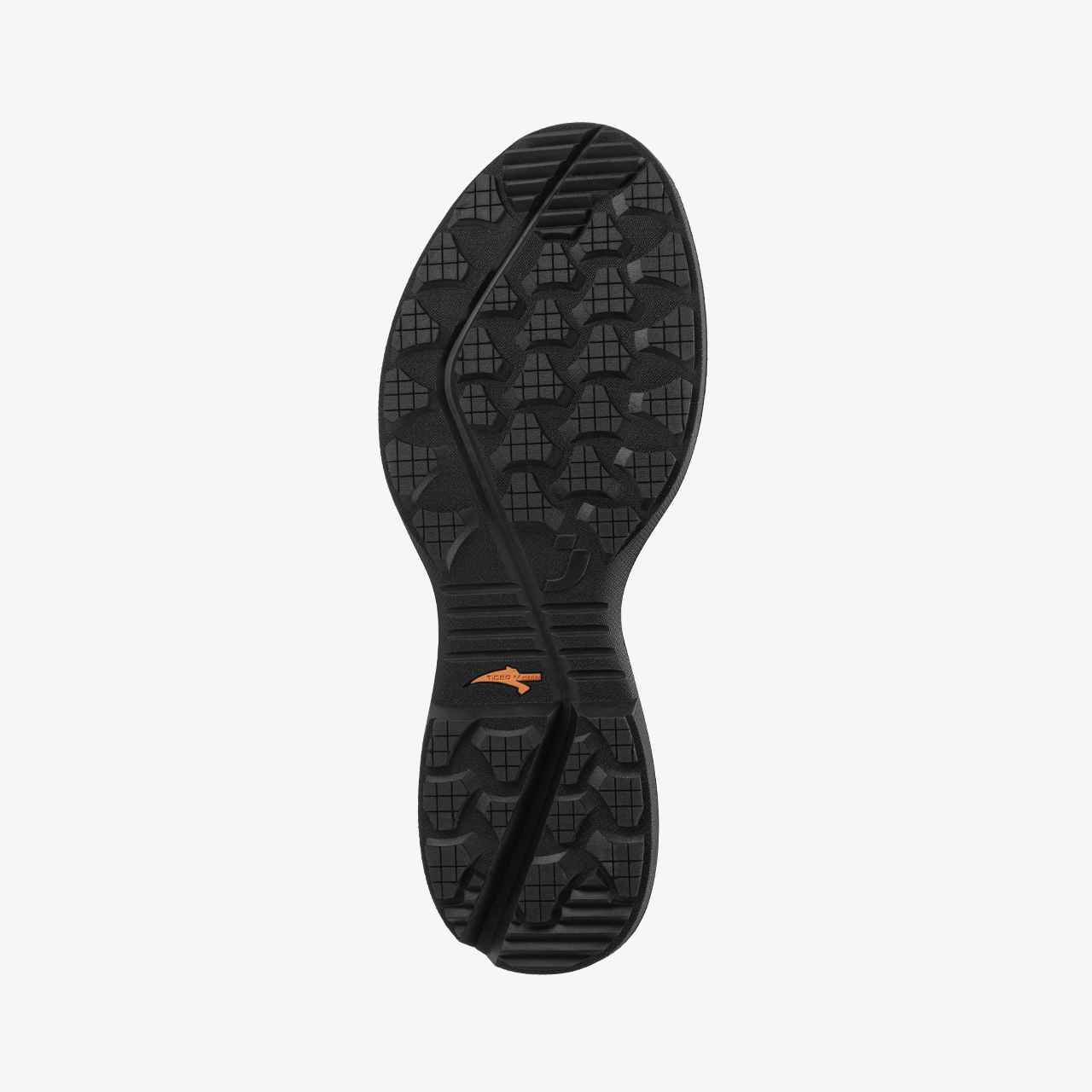 Safety Jogger MODULO DELTA O6 MID - Schoenen en laarzen - Hoge werkschoenen