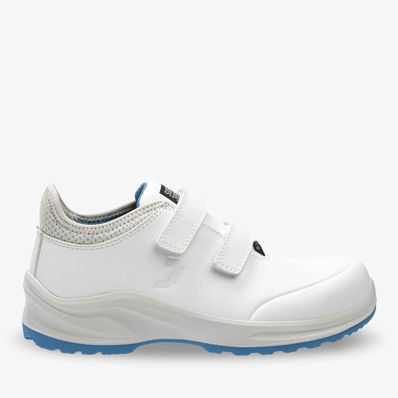Safety Jogger MODULO PURE S3S VLTG - Schoenen en laarzen - Lage werkschoenen