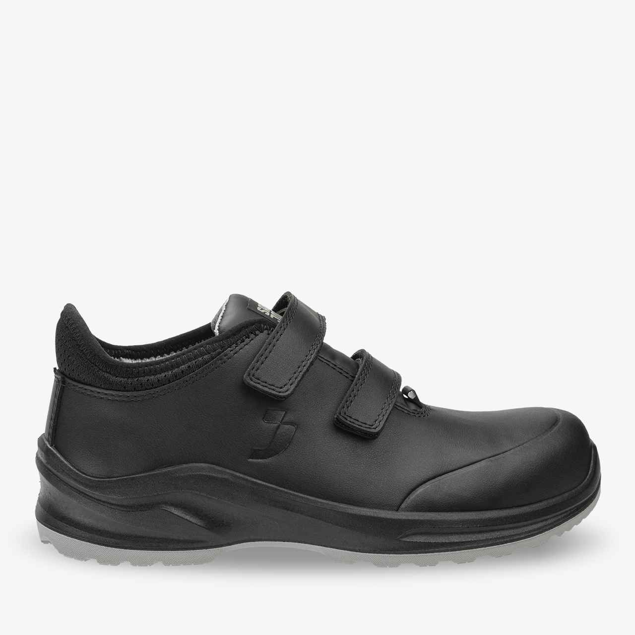 Safety Jogger MODULO PURE S3S VLTG - Schoenen en laarzen - Lage werkschoenen