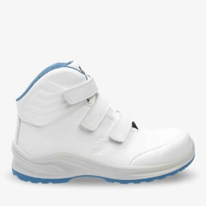 Safety Jogger MODULO PURE S3S VMTG - Schoenen en laarzen - Hoge werkschoenen