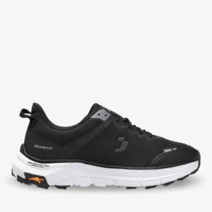 Safety Jogger ATEN O6 LOW - Schoenen en laarzen - Lage werkschoenen