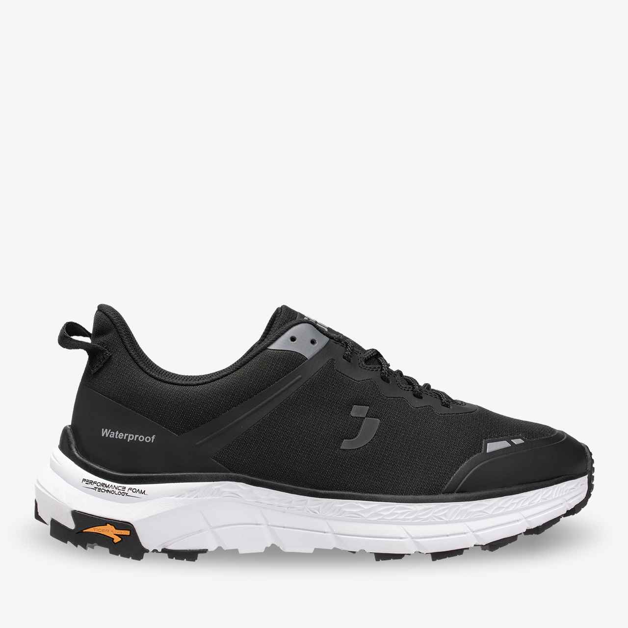 Safety Jogger ATEN O6 LOW - Schoenen en laarzen - Lage werkschoenen