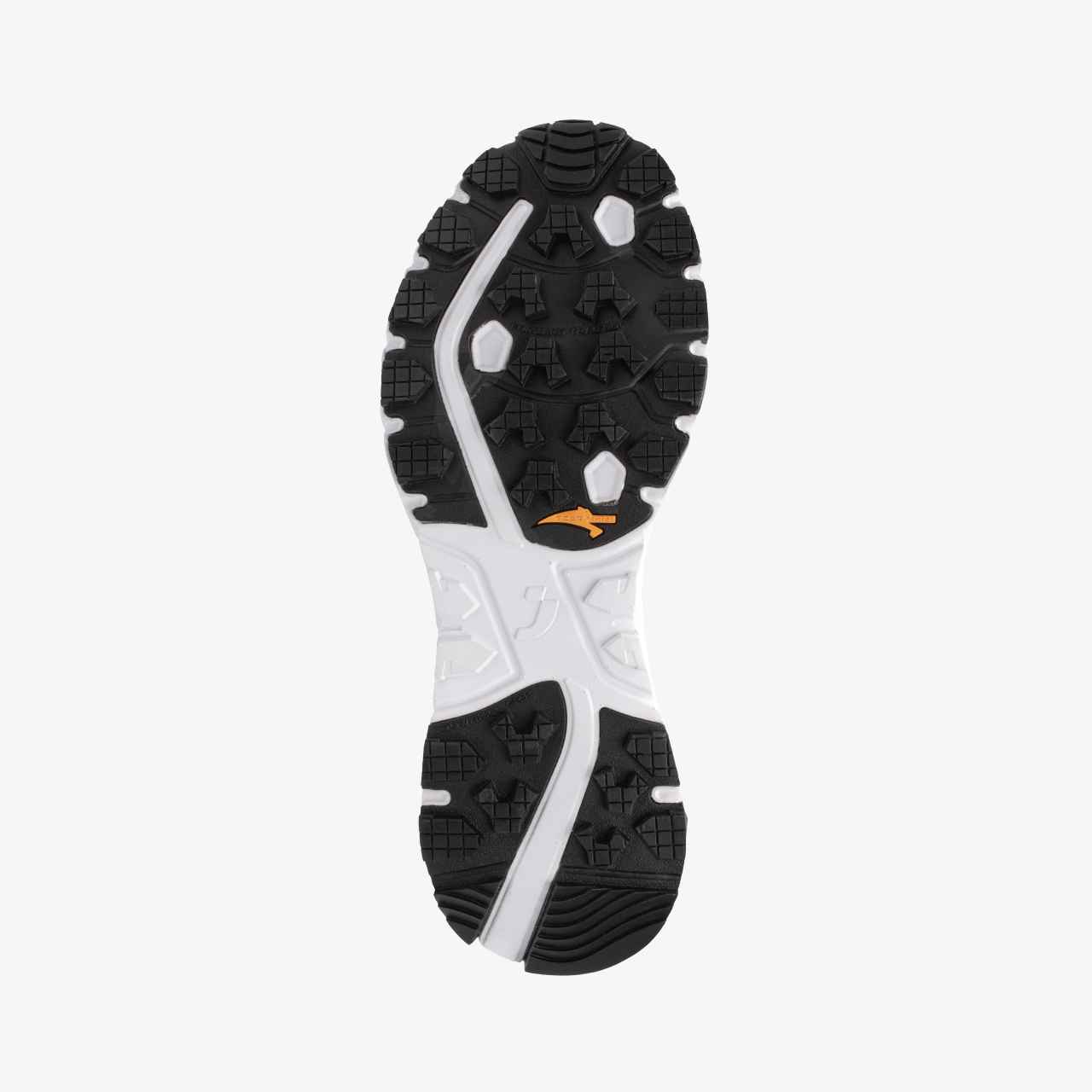 Safety Jogger ATEN O6 LOW - Schoenen en laarzen - Lage werkschoenen