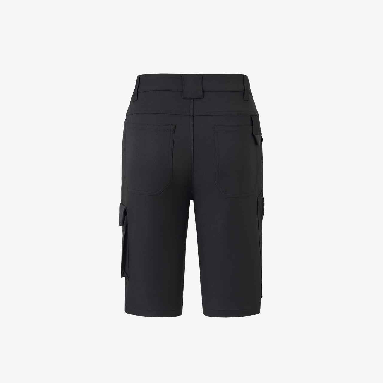 Safety Jogger ESSENTIAL SHORT - Broeken en shorts - Werkshorts