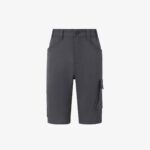 dark-grey