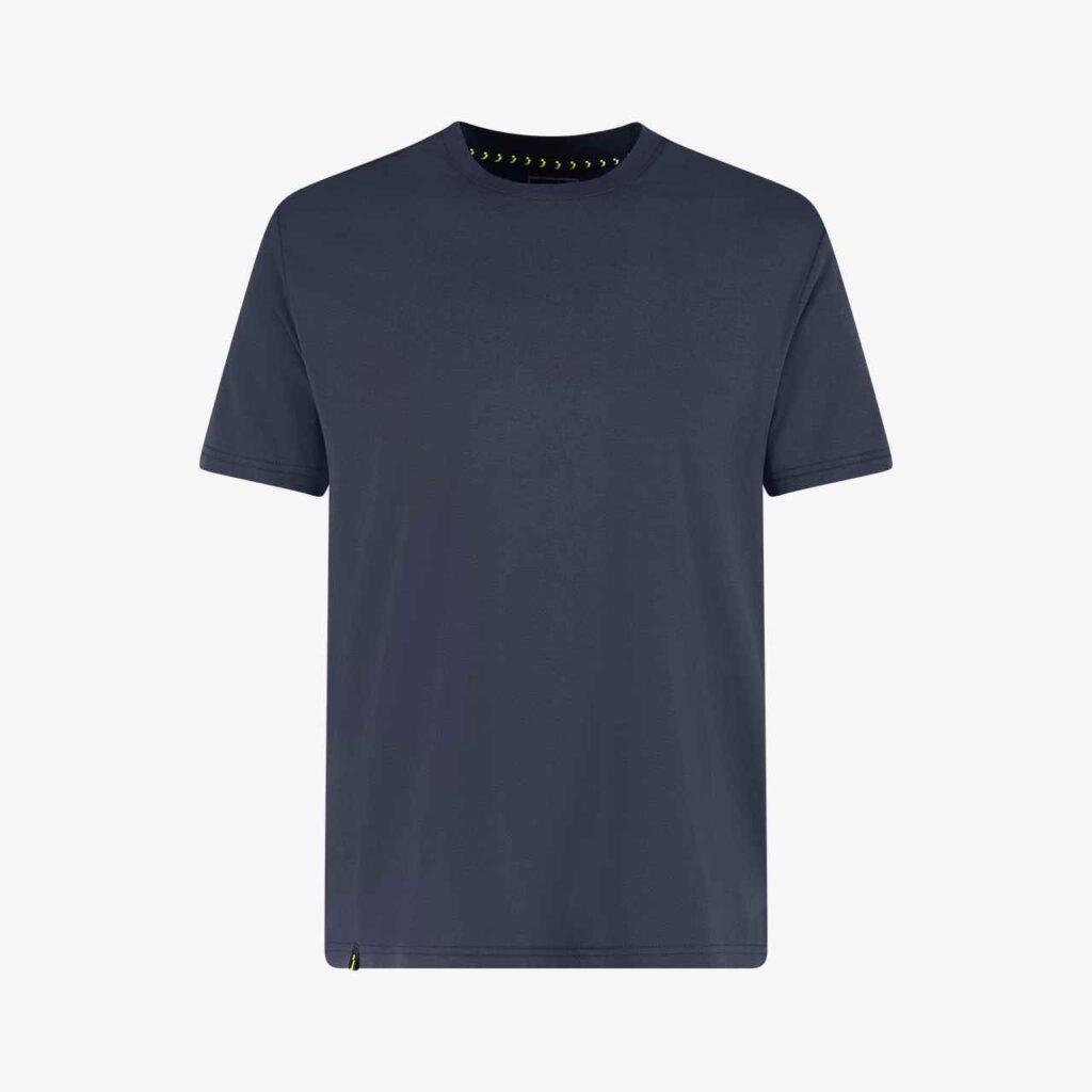 Safety Jogger ESSENTIAL TSHIRT - T-shirts en polo's - T-shirts met ronde hals