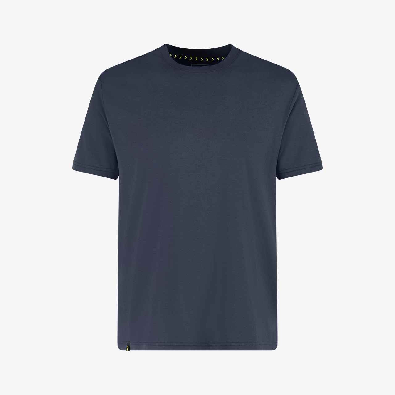 Safety Jogger ESSENTIAL TSHIRT - T-shirts en polo's - T-shirts met ronde hals