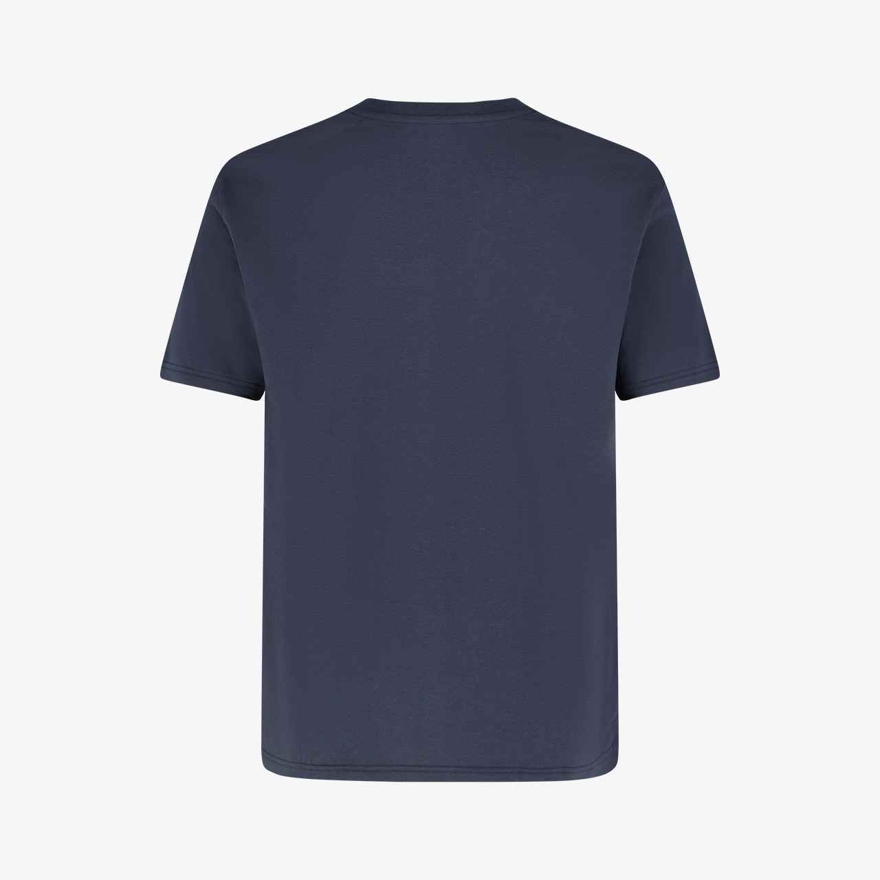 Safety Jogger ESSENTIAL TSHIRT - T-shirts en polo's - T-shirts met ronde hals