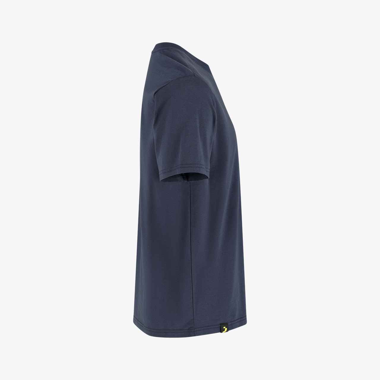 Safety Jogger ESSENTIAL TSHIRT - T-shirts en polo's - T-shirts met ronde hals