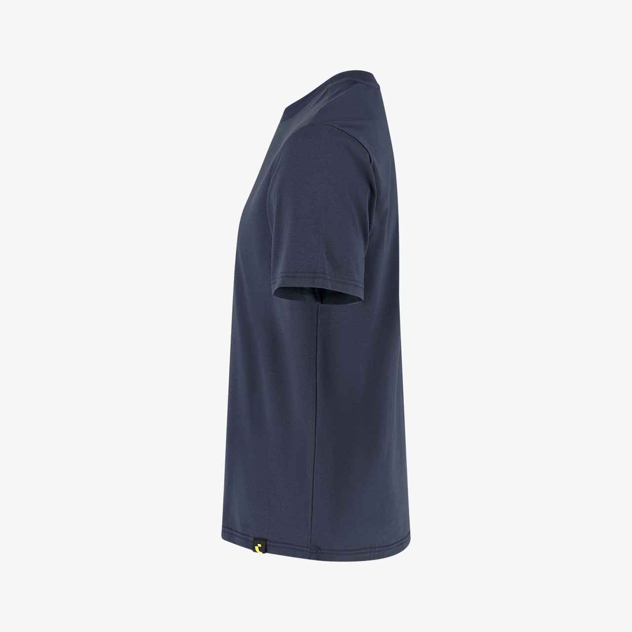 Safety Jogger ESSENTIAL TSHIRT - T-shirts en polo's - T-shirts met ronde hals