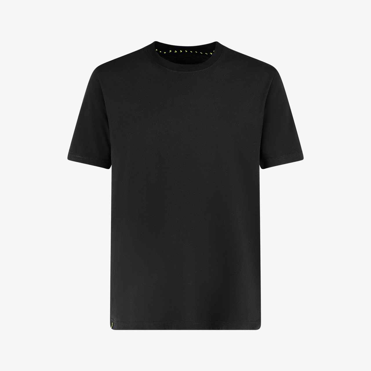 Safety Jogger ESSENTIAL TSHIRT - T-shirts en polo's - T-shirts met ronde hals