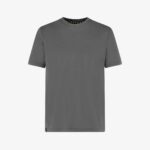 dark-grey
