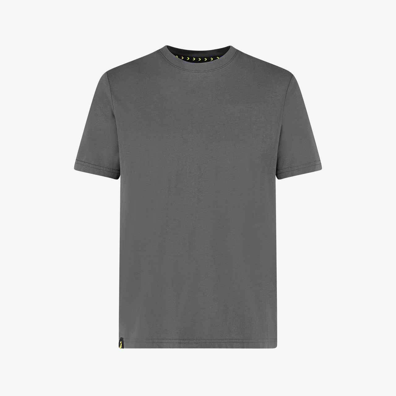 Safety Jogger ESSENTIAL TSHIRT - T-shirts en polo's - T-shirts met ronde hals