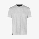 light-grey