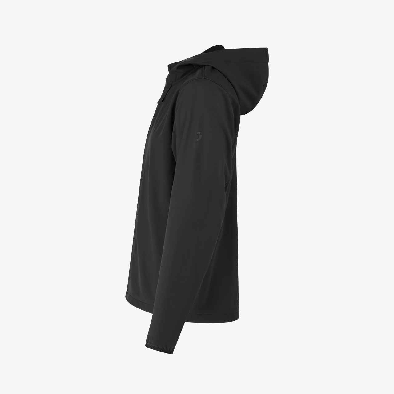 Safety Jogger ESSENTIAL SOFTSHELL - Jassen en bodywarmers - Softshell werkjassen