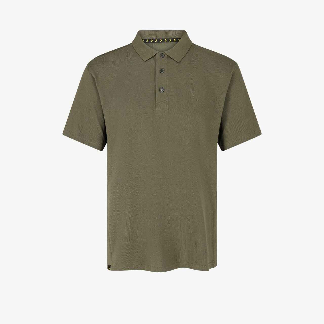 Safety Jogger KASAI POLO M - T-shirts en polo's - Polo's met korte mouwen