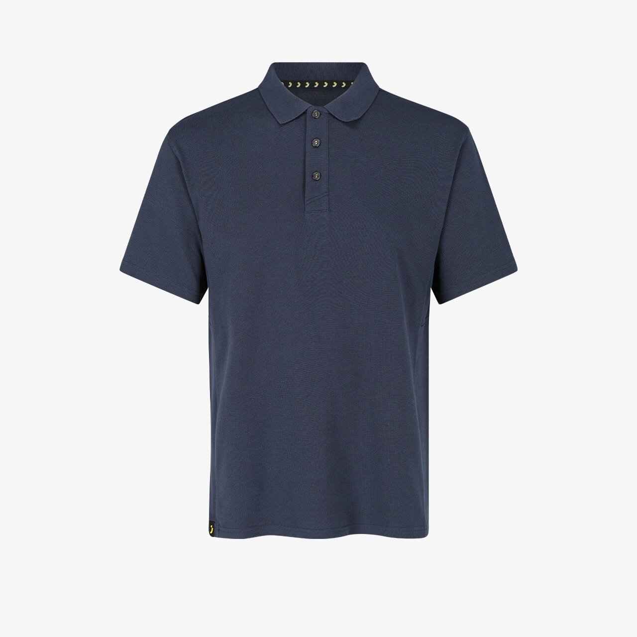 Safety Jogger KASAI POLO M - T-shirts en polo's - Polo's met korte mouwen