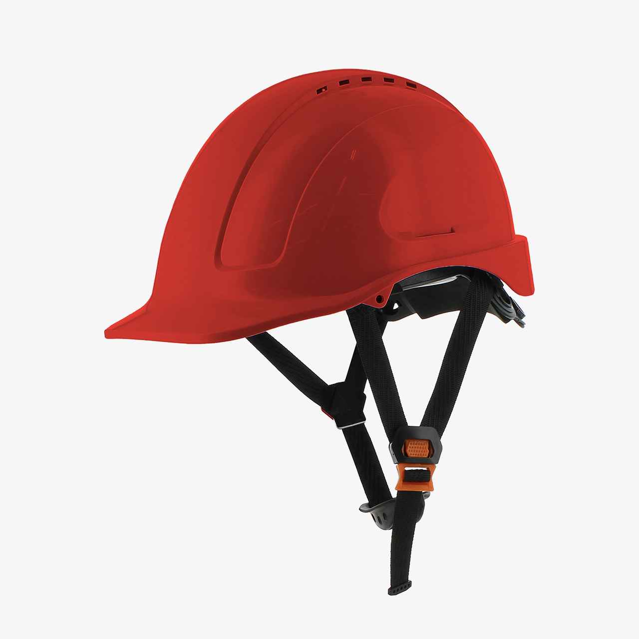 Safety Jogger AJUSCO CHINSTRAP - Pbm's - Gehoorbescherming