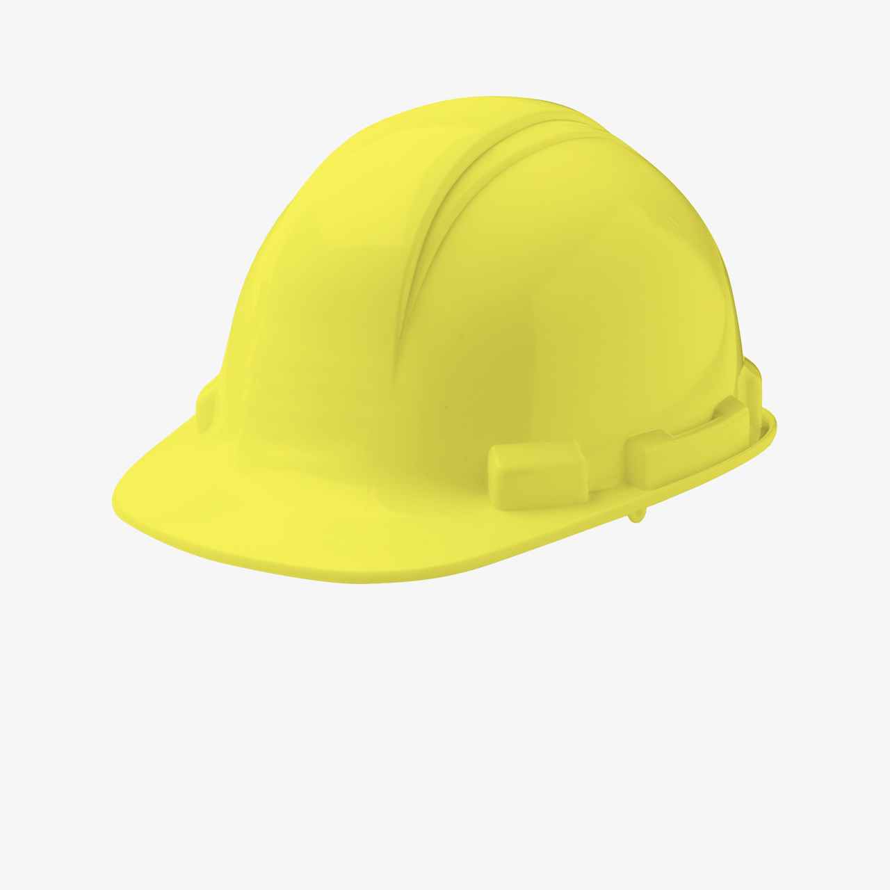 Safety Jogger KANHA EDGE - Pbm's - Hoofdbescherming