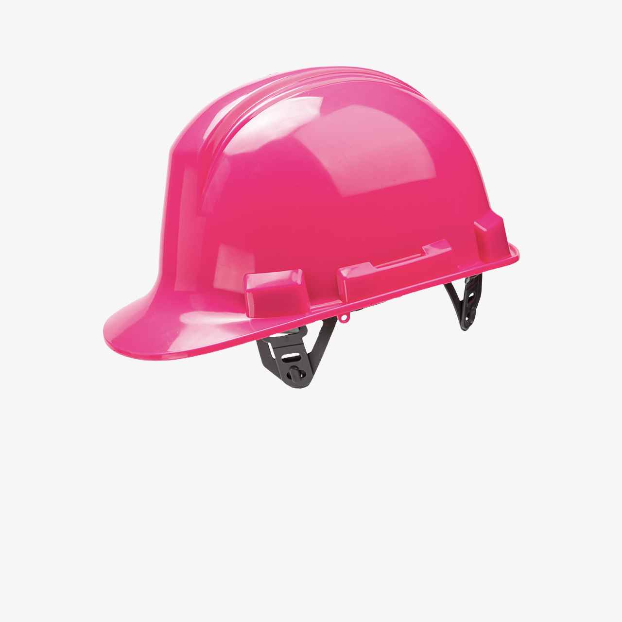 Safety Jogger KANHA EDGE - Pbm's - Hoofdbescherming