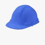 royal-blue