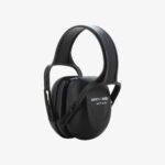 Safety Jogger MUTE 29 DB
