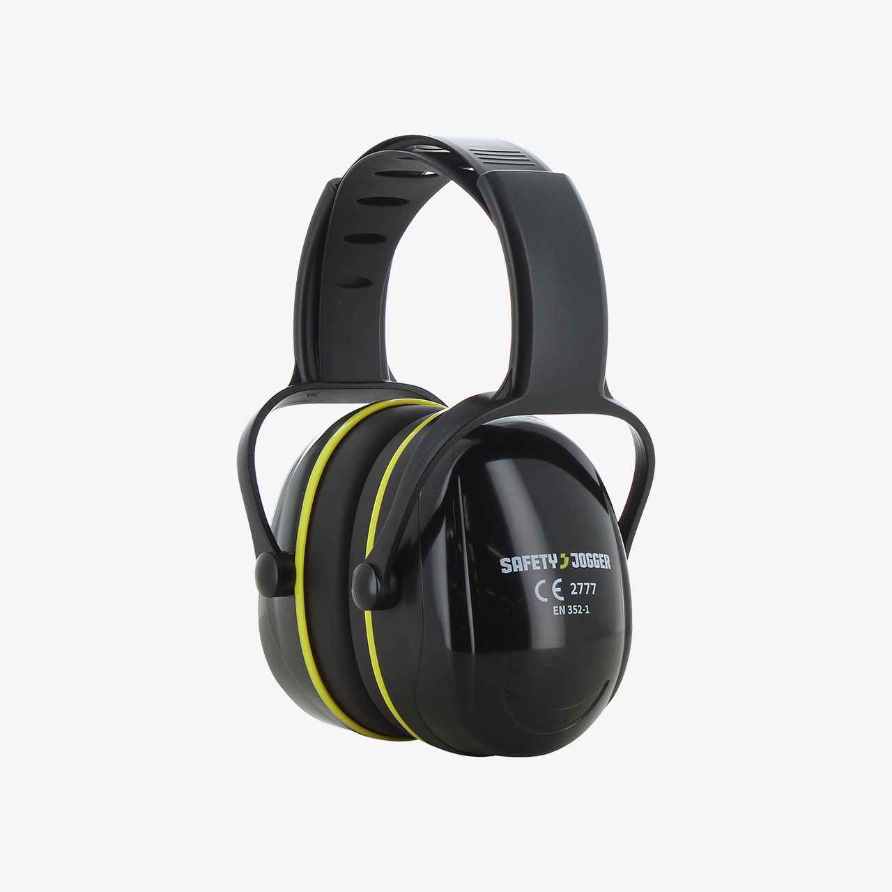 Safety Jogger MUTE 31 DB - Pbm's - Gehoorbescherming