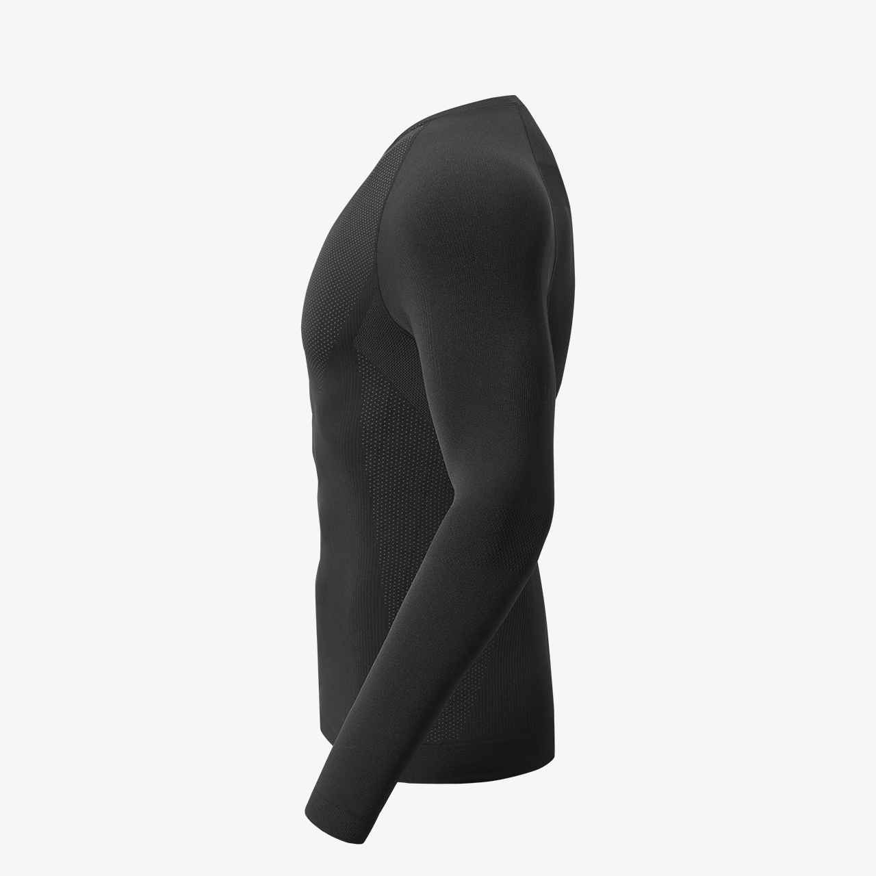 Safety Jogger ESSENTIAL THERM TOP - Accessoires - Ondergoed