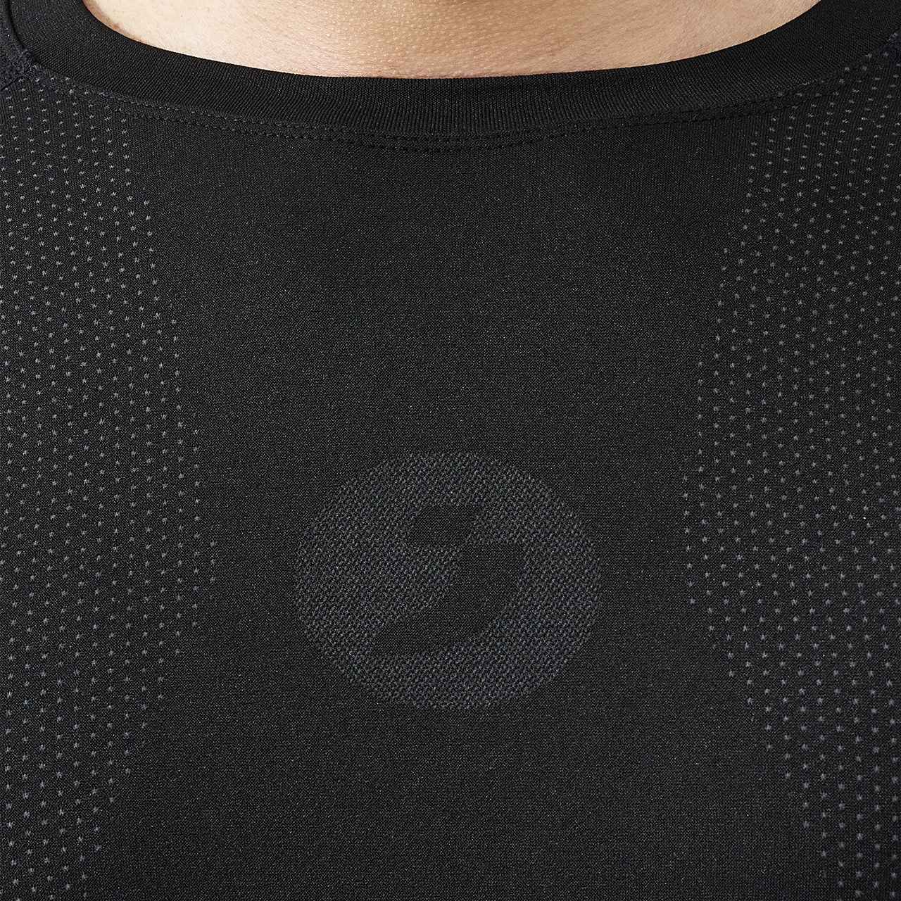 Safety Jogger ESSENTIAL THERM TOP - Accessoires - Ondergoed