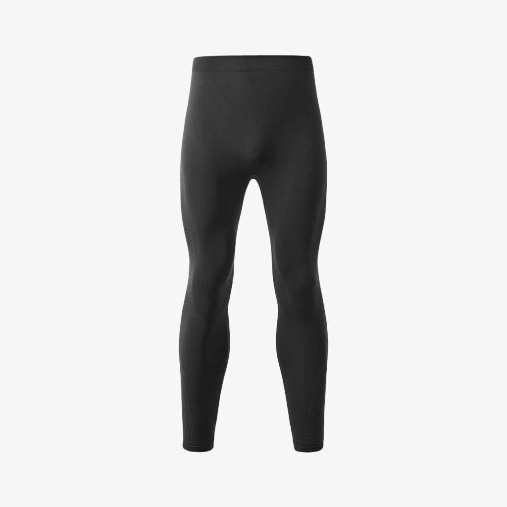 Safety Jogger ESSENTIAL TH BOTTOM - Accessoires - Ondergoed