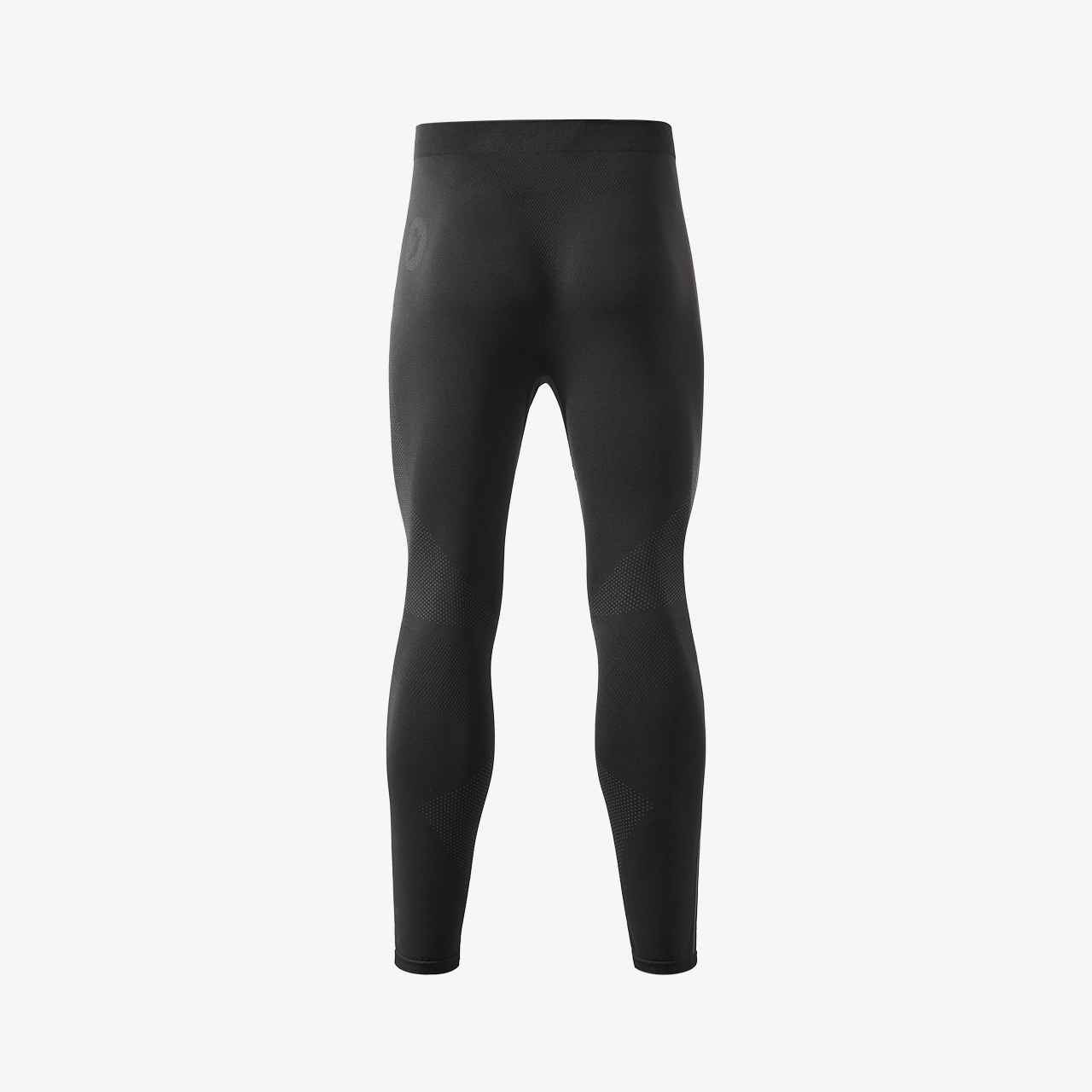 Safety Jogger ESSENTIAL TH BOTTOM - Accessoires - Ondergoed