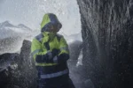 Thermo werkkleding in Roeselare