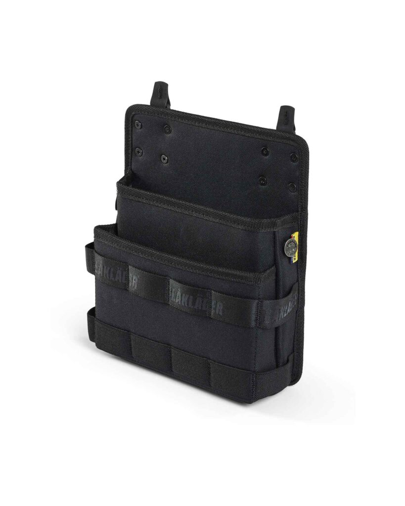 Blåkläder ToolRig™ zak voor spijkers en schroeven - Accessoires - Spijkerzakken