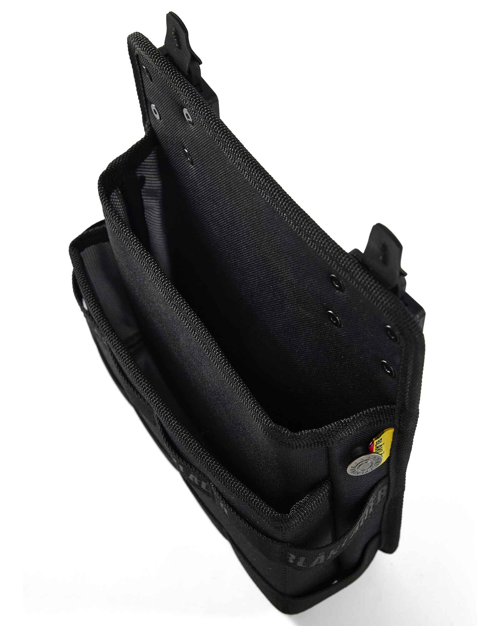 Blåkläder ToolRig™ zak voor spijkers en schroeven - Accessoires - Spijkerzakken
