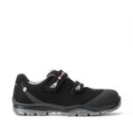 Sixton Peak Doble