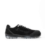 Sixton Peak Tango – Slim Fit