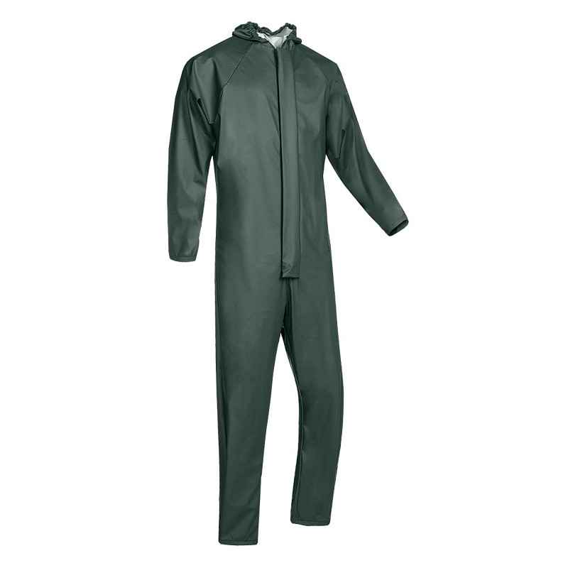 Sioen Herford Overall - Jassen en bodywarmers - Regenoverall