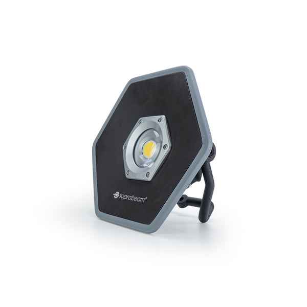 Suprabeam W4r 4400 Lumens - Pbm's - Zak- en hoofdlampen
