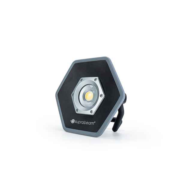 Suprabeam W2r 2200 Lumens - Pbm's - Zak- en hoofdlampen