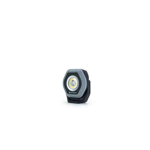 Suprabeam D2r 700 Lumens - Pbm's - Zak- en hoofdlampen