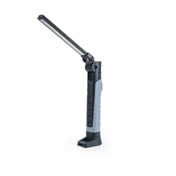 Suprabeam I2r 700 Lumens - Pbm's - Zak- en hoofdlampen