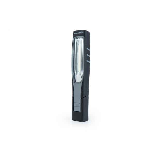 Suprabeam I4r 1000 Lumens - Pbm's - Zak- en hoofdlampen