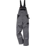 FRISTADS Icon katoenen Amerikaanse overall 1009 KC