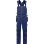 FRISTADS Amerikaanse overall 51 FAS