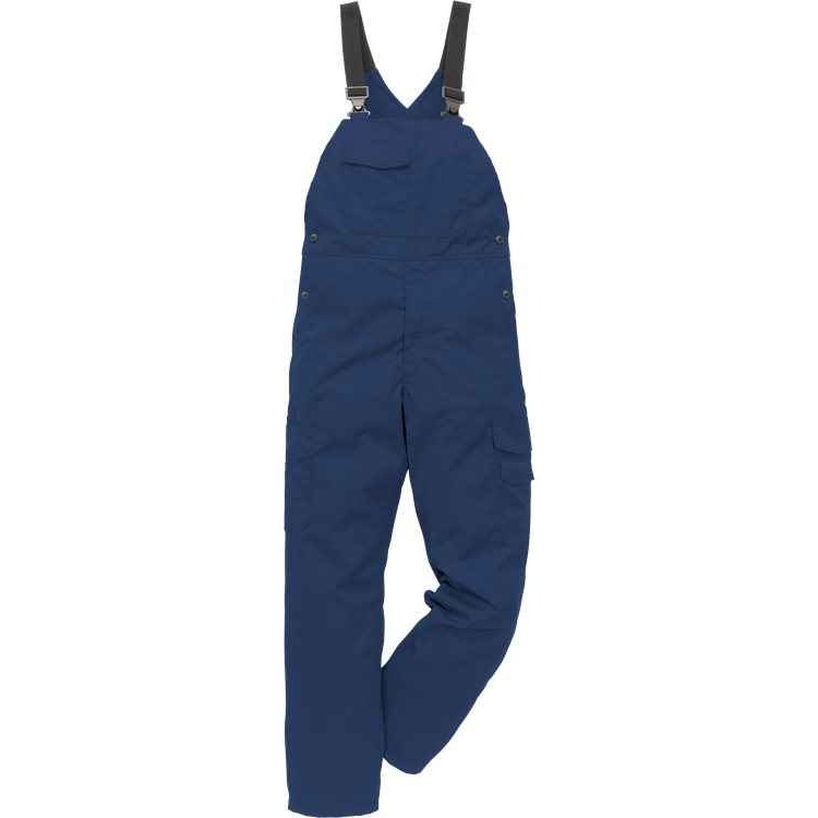 FRISTADS Amerikaanse overall 81 P154